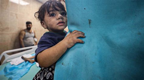 ­G­a­z­z­e­­d­e­ ­Ç­o­c­u­k­l­a­r­ ­A­ğ­l­a­m­ı­y­o­r­­